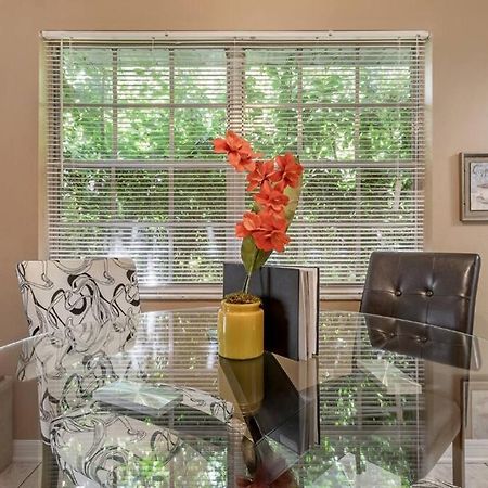 Glendale Getaway Prime Brandon Location Διαμέρισμα Εξωτερικό φωτογραφία